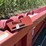 2010-case-ih-3412-image-10