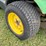 john-deere-1445-image-7