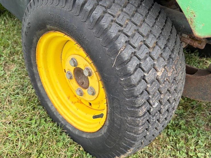 john-deere-1445-image-7