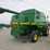 1999-john-deere-9410-image-25