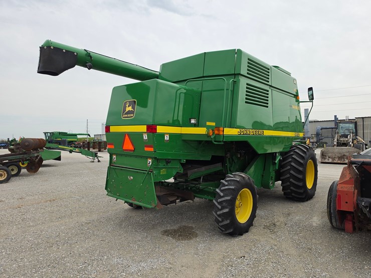 1999-john-deere-9410-image-25