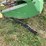 2012-krone-easy-collect-753-image-10