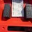 david-white-meridian-l6-20-sight-level,-tripod,-protective-case,-grade-rod-image-3