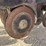 land-pride-606nt-image-14