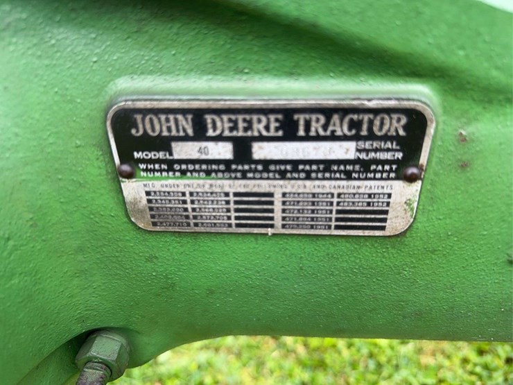 1955-john-deere-40-image-47
