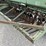 john-deere-8250-image-4