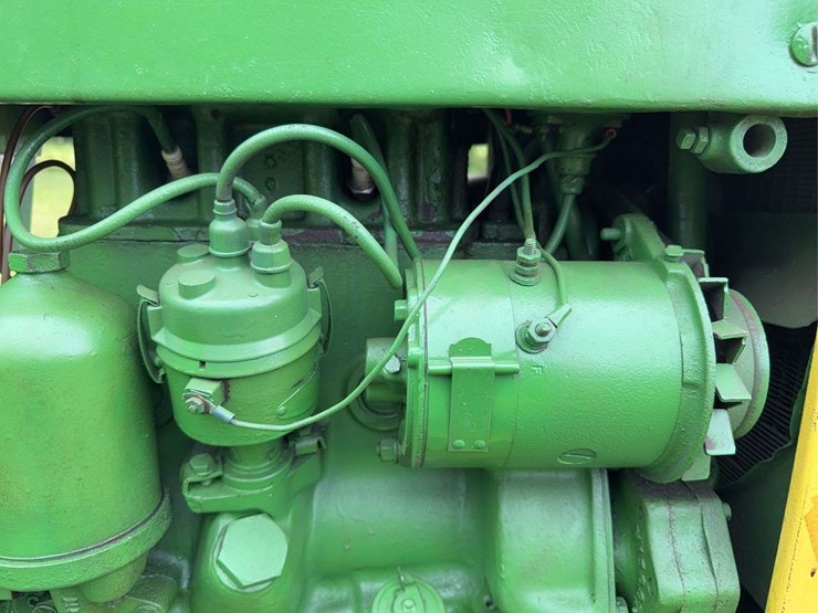 1957-john-deere-420-image-24