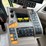 john-deere-s780-image-92