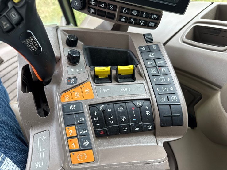 john-deere-s780-image-92