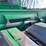 john-deere-643-image-13