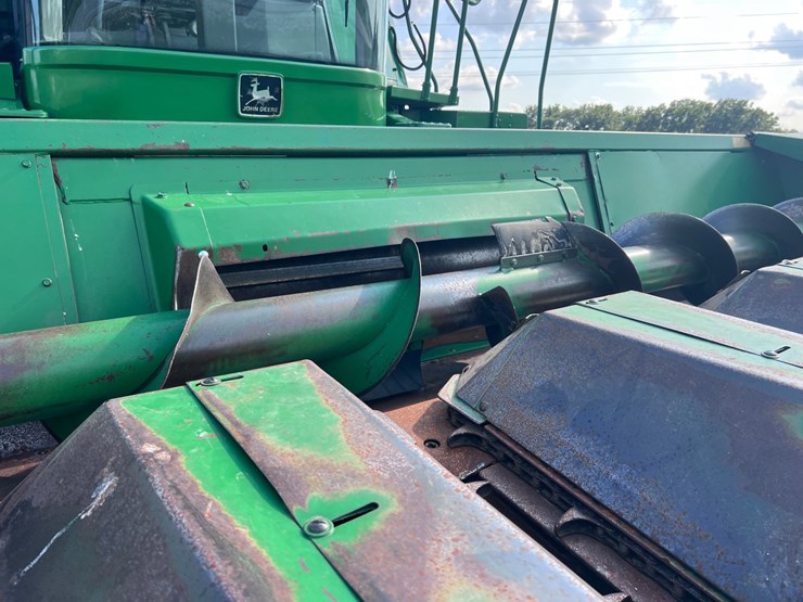 john-deere-643-image-13
