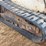 2020-bobcat-t740-image-9