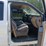 2013-ford-f350-image-34