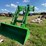#4013-•-john-deere-660sl-loader-with-bucket-image-8