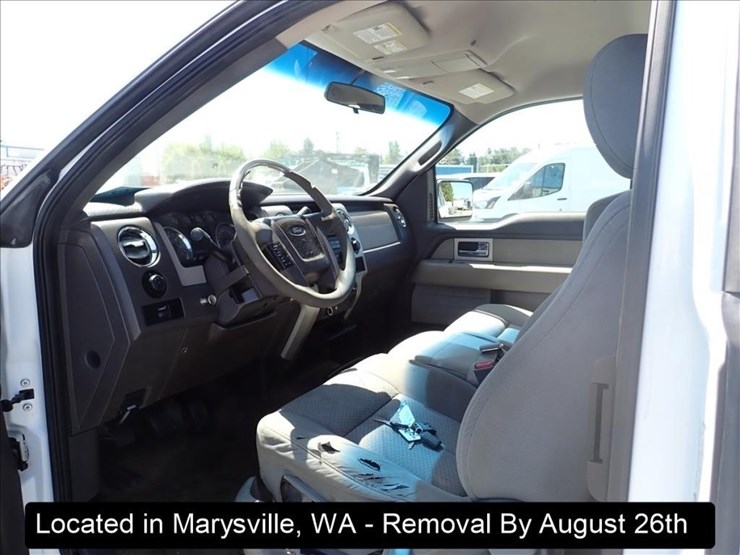 2009-ford-f150-image-5