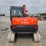 2022-kubota-kx080-4-image-16