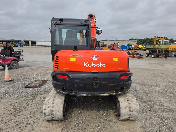 2022-kubota-kx080-4-image-16