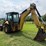 caterpillar-420e-it-image-14