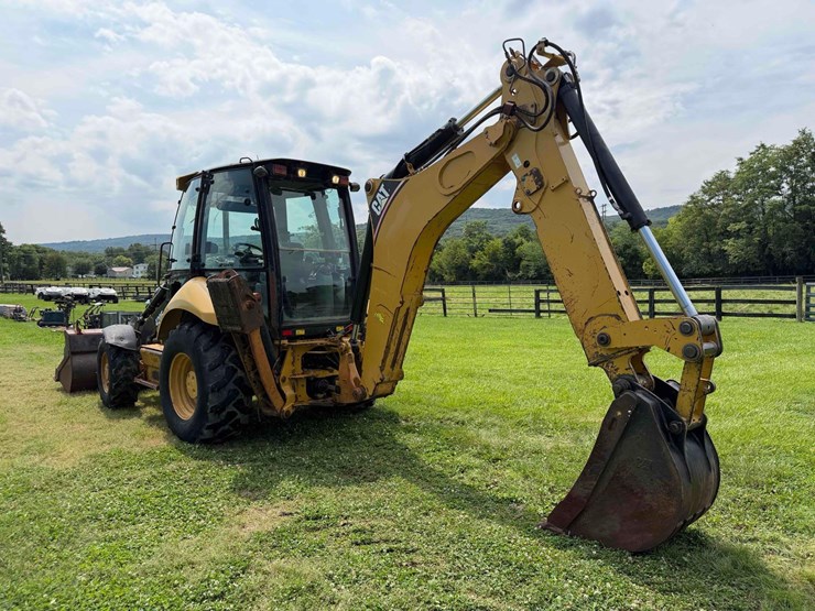 caterpillar-420e-it-image-14