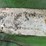 john-deere-bo-lindeman-image-40
