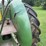 1952-john-deere-r-image-45