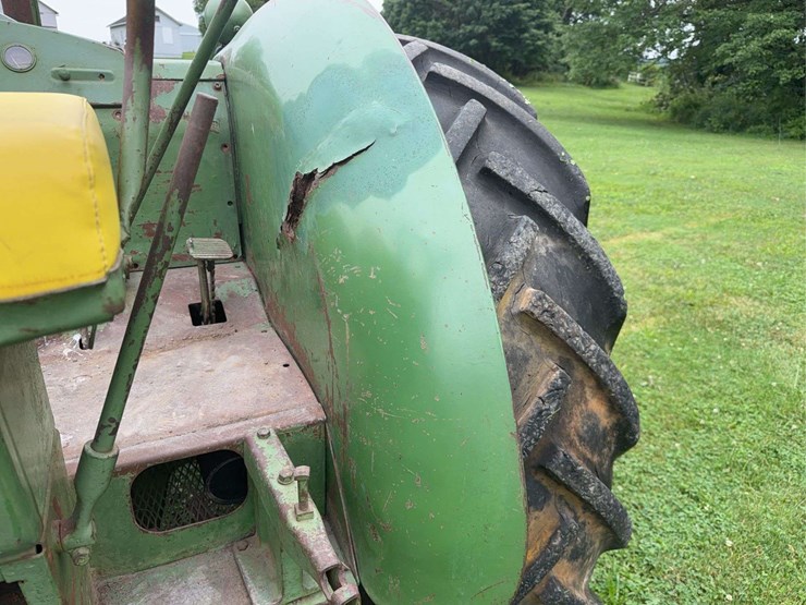 1952-john-deere-r-image-45