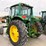 2004-john-deere-7220-image-9