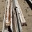 l4---7"-c-purlin-image-3