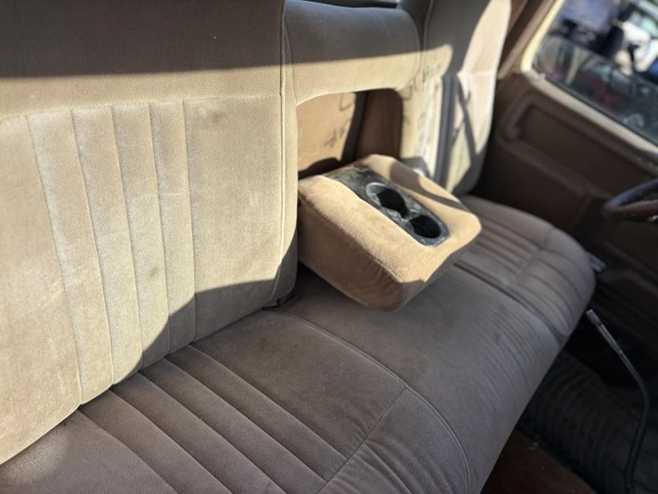 1983-ford-f350-image-10