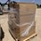 l3---pallet-of-light-fixtures-image-1