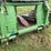 2012-krone-easy-collect-753-image-17