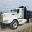 2011-kenworth-t660-image-3