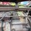 john-deere-model-b-image-37