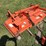 kubota-rc72r-f30b-image-3