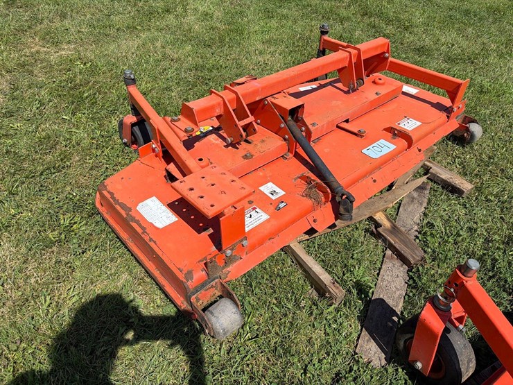 kubota-rc72r-f30b-image-3