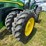 john-deere-8r-370-image-59