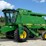 john-deere-9400-image-2