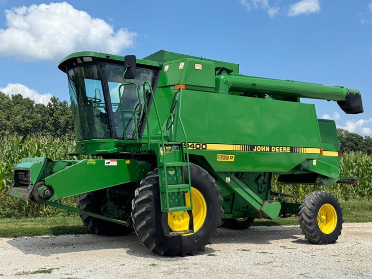 john-deere-9400-image-2