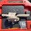 david-white-meridian-l6-20-sight-level,-tripod,-protective-case,-grade-rod-image-2