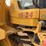2020-volvo-l180h-image-40
