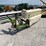 krone-am283-image-5