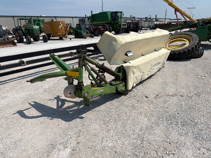 krone-am283-image-5