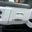 2015-polaris-ranger-xp-image-21