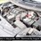 2018-ford-explorer-image-19