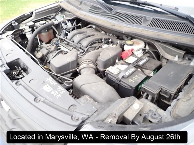 2018-ford-explorer-image-19