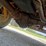 1996-chevrolet-k3500-image-78