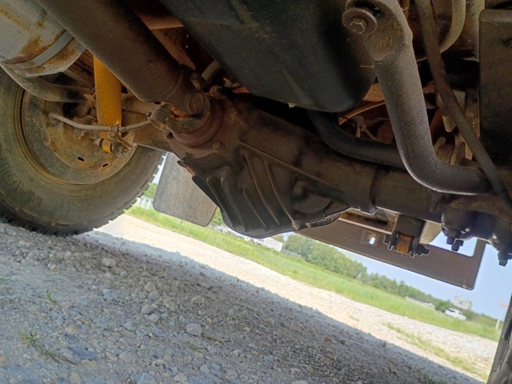 1996-chevrolet-k3500-image-78
