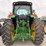 2023-john-deere-6155m-image-13