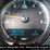 2012-chevrolet-tahoe-image-10