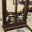 l3---vermeer-hydraulic-hay-lift-image-1